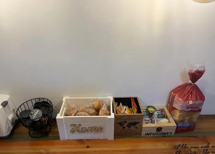 La Vida Es Bella Cordoba