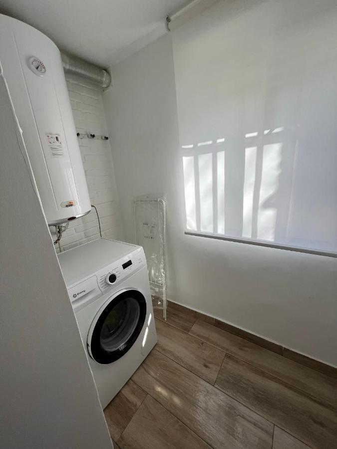 La Vida Es Bella Appartement Cordoue